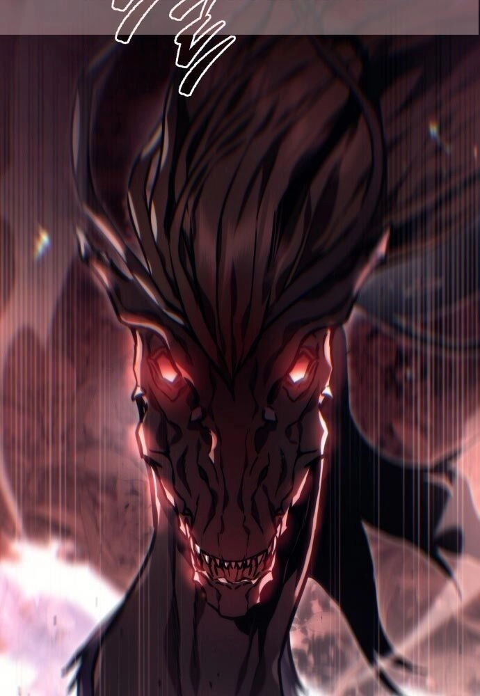 Thần Thịnh Vượng Chapter 1 - 10