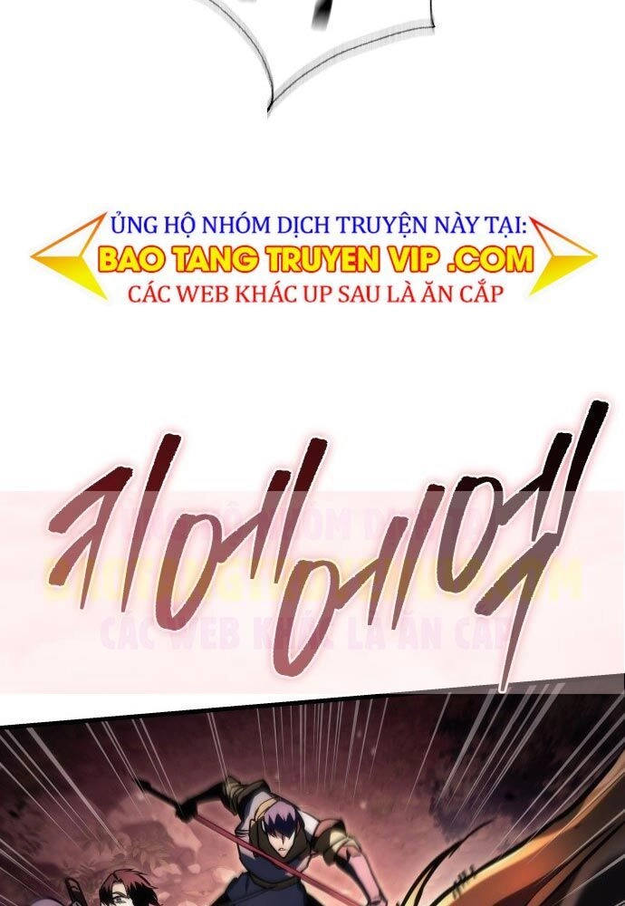 Thần Thịnh Vượng Chapter 1 - 12