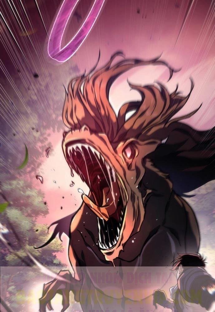 Thần Thịnh Vượng Chapter 1 - 14