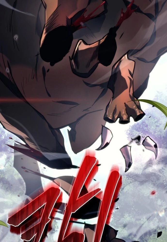 Thần Thịnh Vượng Chapter 1 - 27