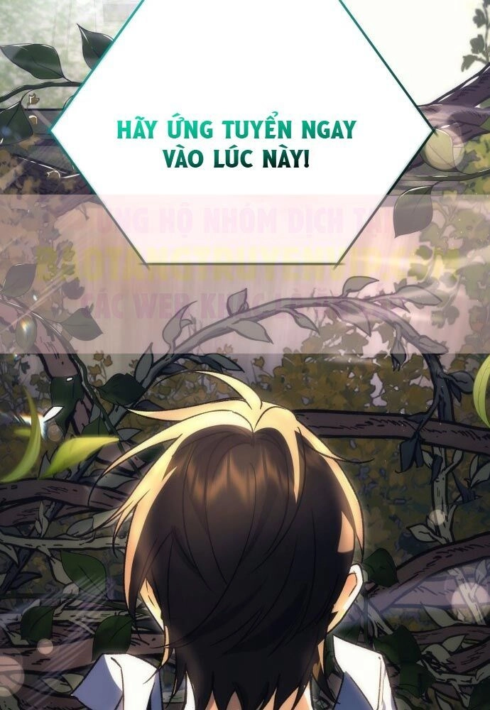 Thần Thịnh Vượng Chapter 1 - 33