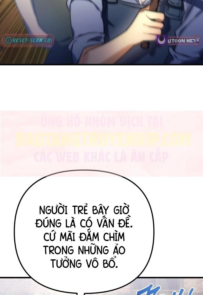 Thần Thịnh Vượng Chapter 1 - 40