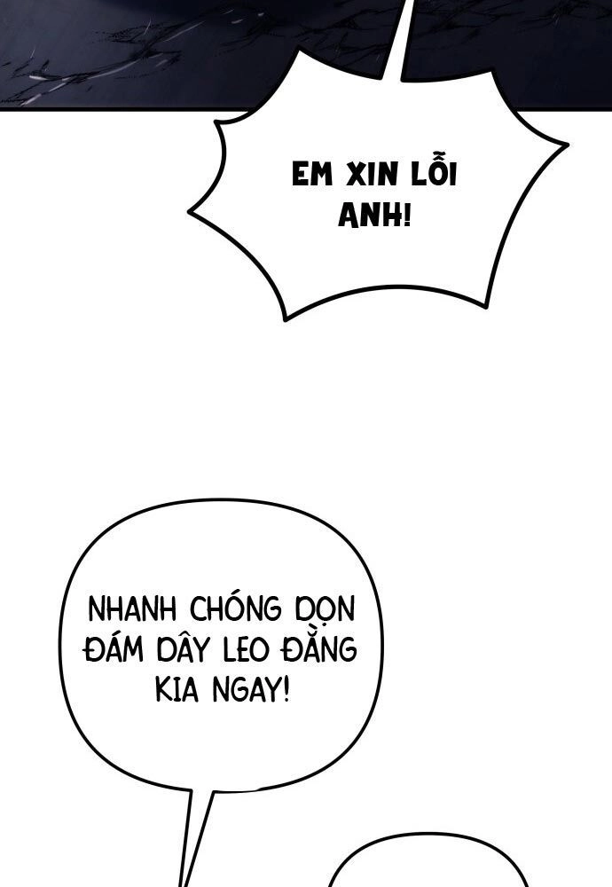 Thần Thịnh Vượng Chapter 1 - 42