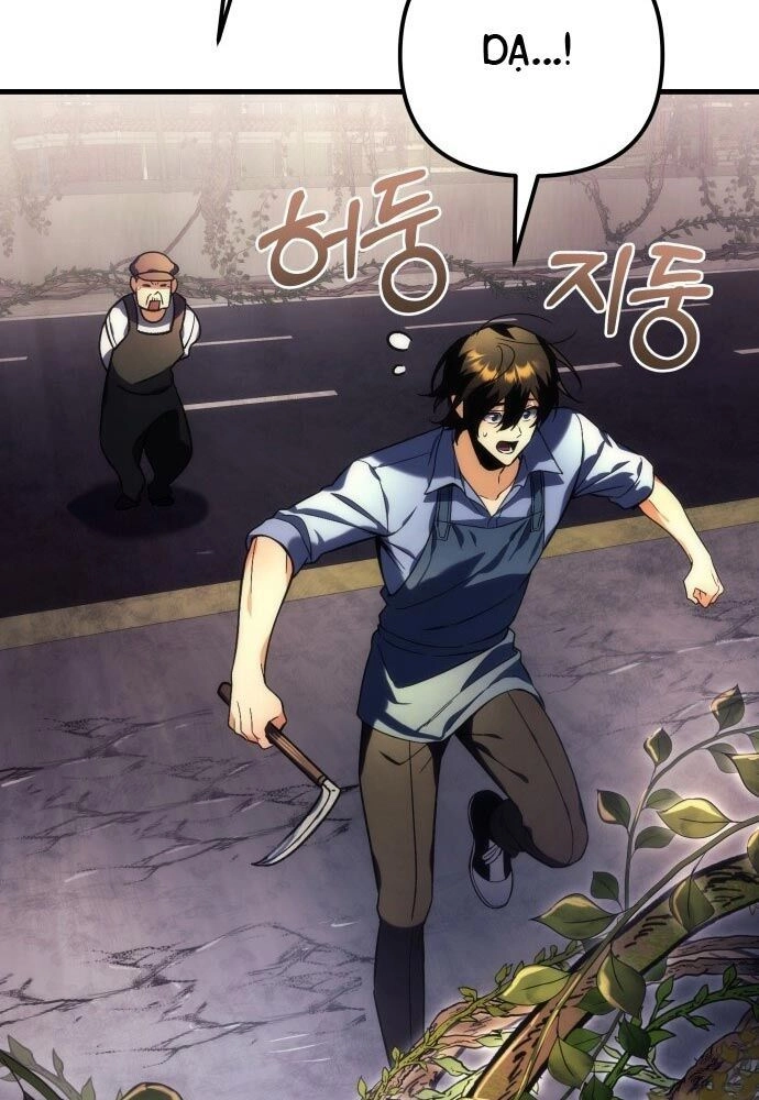 Thần Thịnh Vượng Chapter 1 - 43