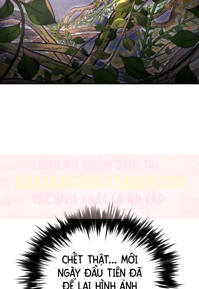 Thần Thịnh Vượng Chapter 1 - 44