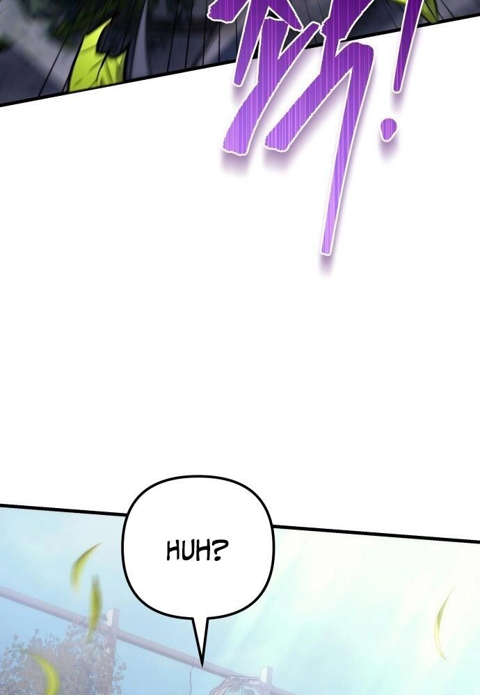 Thần Thịnh Vượng Chapter 1 - 52