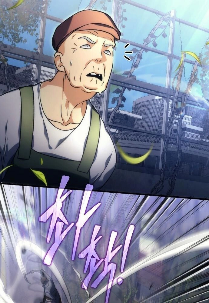 Thần Thịnh Vượng Chapter 1 - 53