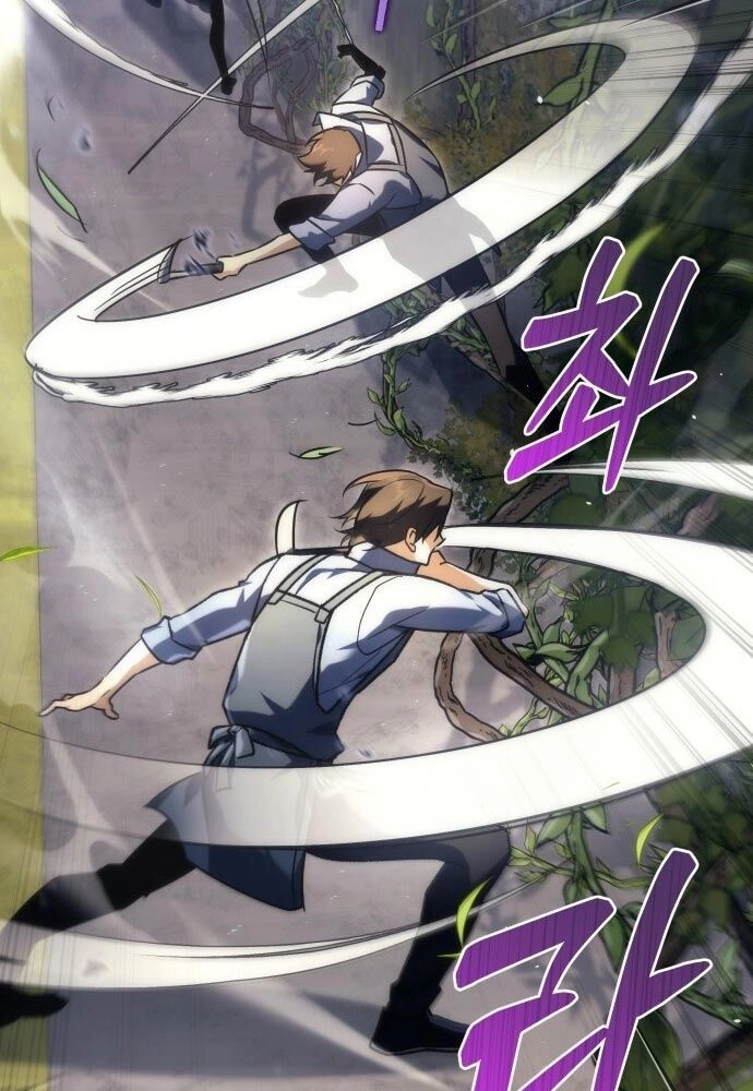 Thần Thịnh Vượng Chapter 1 - 54