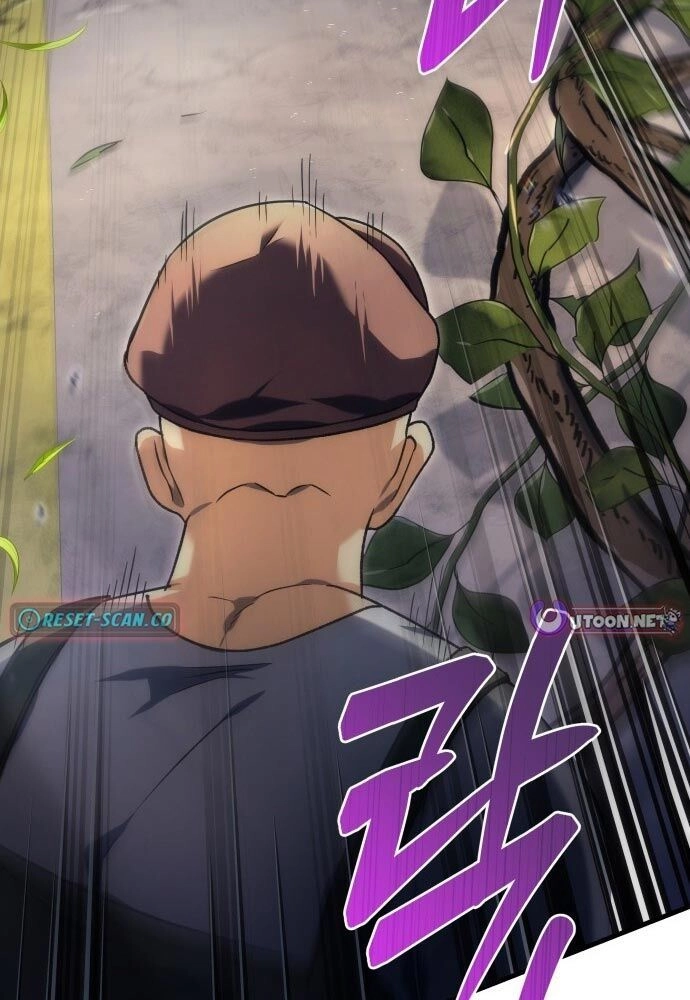 Thần Thịnh Vượng Chapter 1 - 55