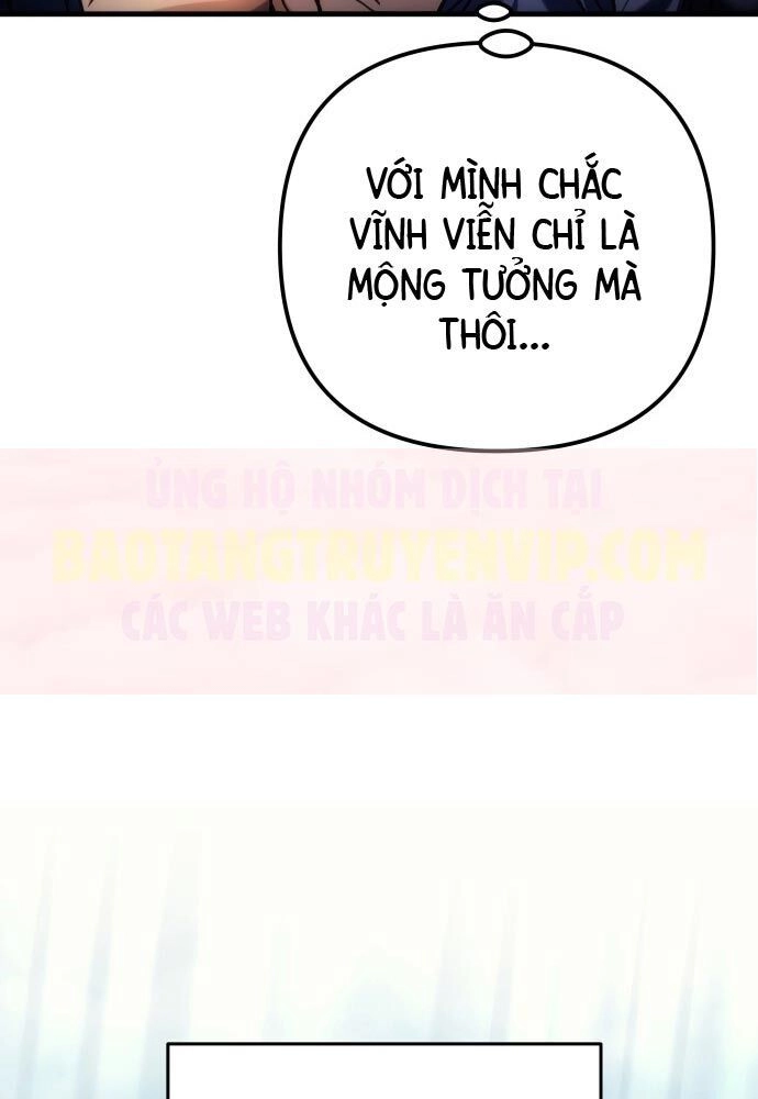 Thần Thịnh Vượng Chapter 1 - 63