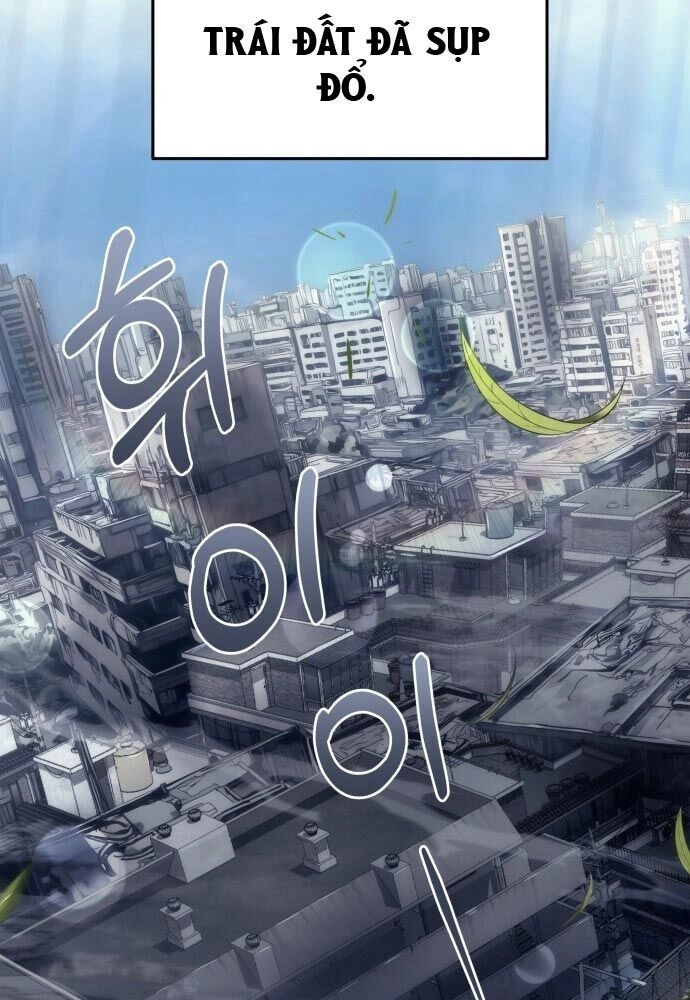 Thần Thịnh Vượng Chapter 1 - 64