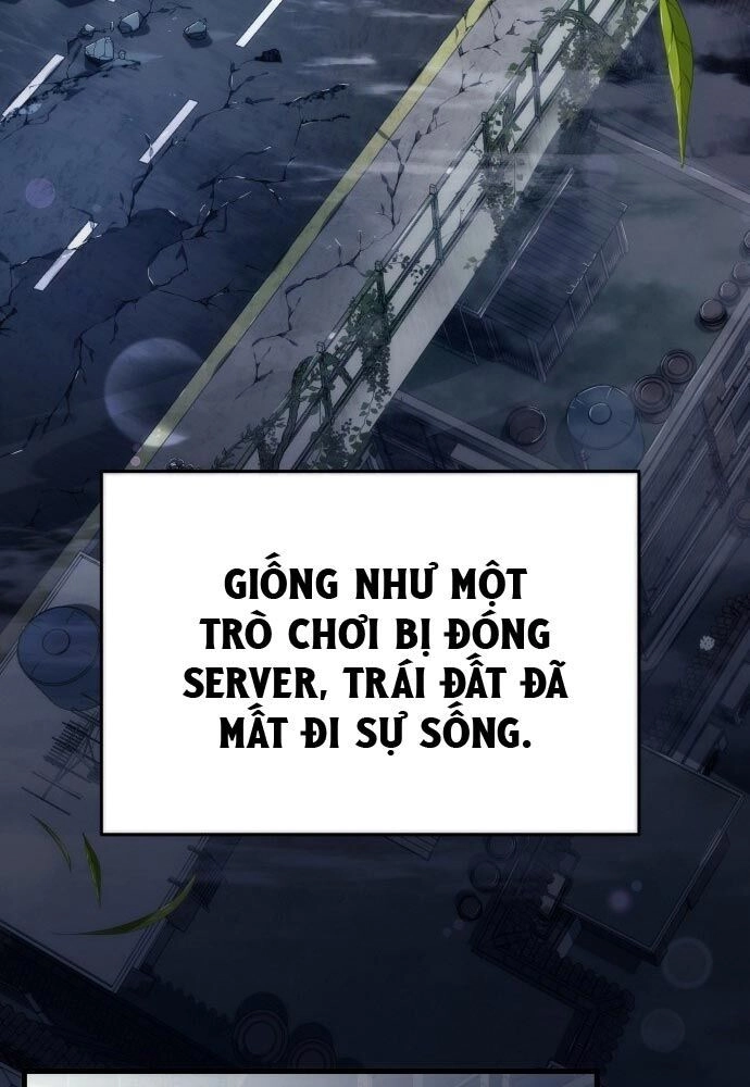 Thần Thịnh Vượng Chapter 1 - 66
