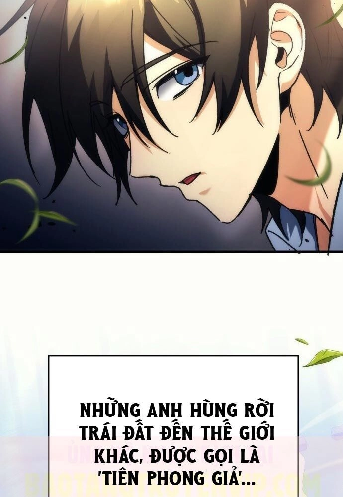 Thần Thịnh Vượng Chapter 1 - 69