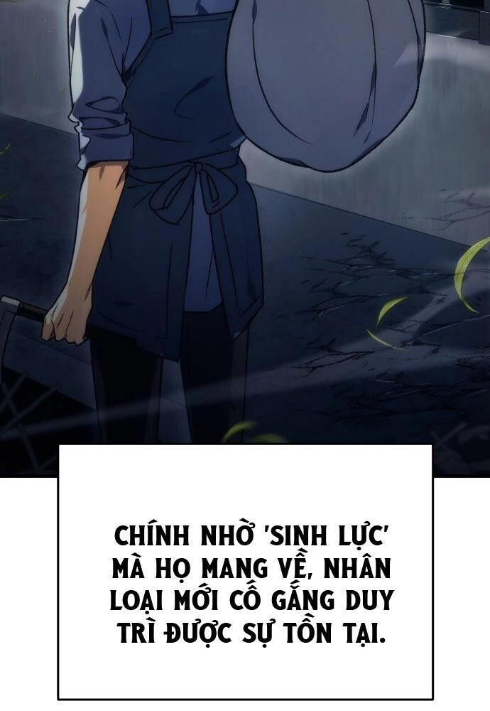 Thần Thịnh Vượng Chapter 1 - 71