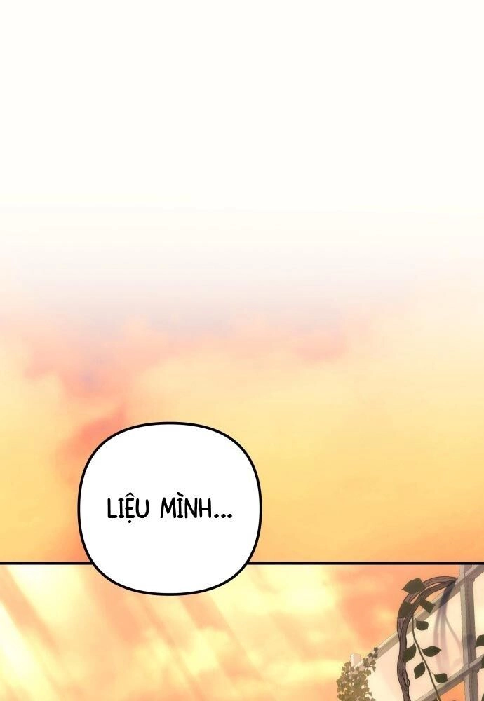 Thần Thịnh Vượng Chapter 1 - 76