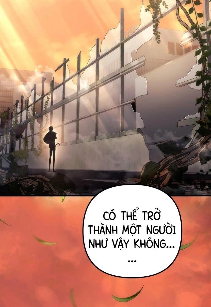 Thần Thịnh Vượng Chapter 1 - 77