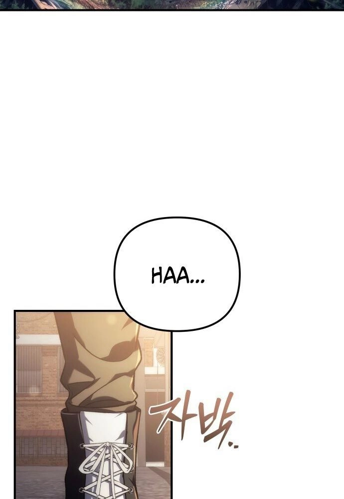 Thần Thịnh Vượng Chapter 1 - 81
