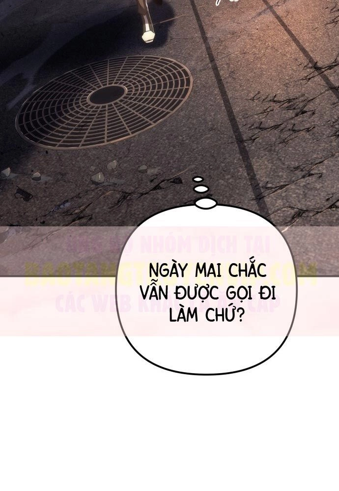 Thần Thịnh Vượng Chapter 1 - 83