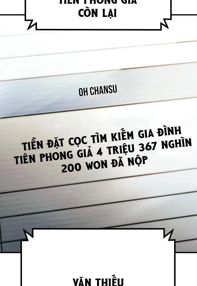 Thần Thịnh Vượng Chapter 1 - 95