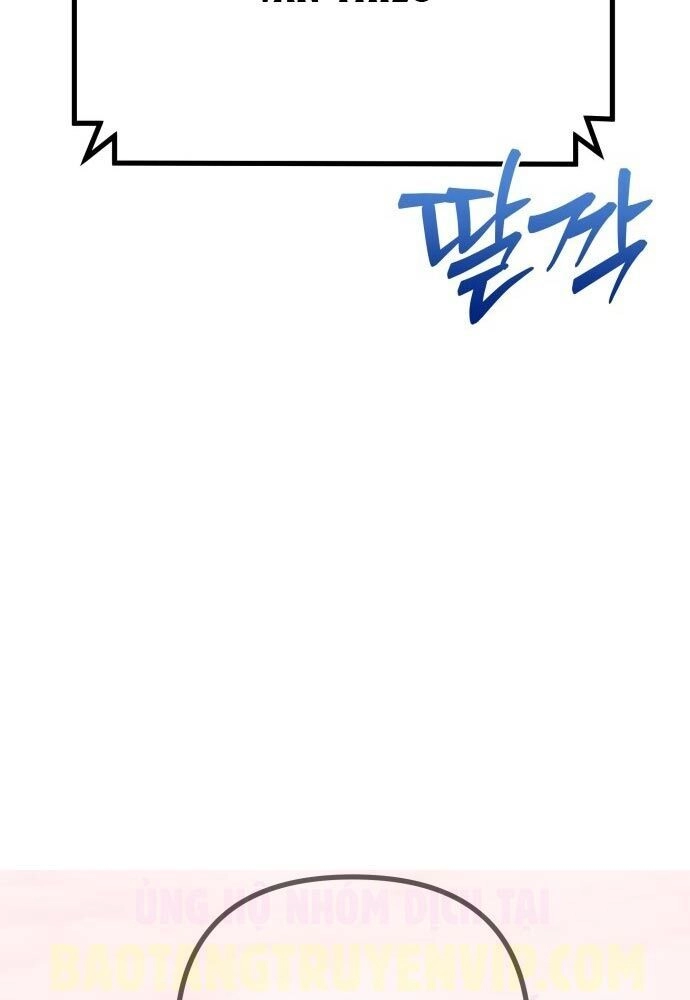 Thần Thịnh Vượng Chapter 1 - 96