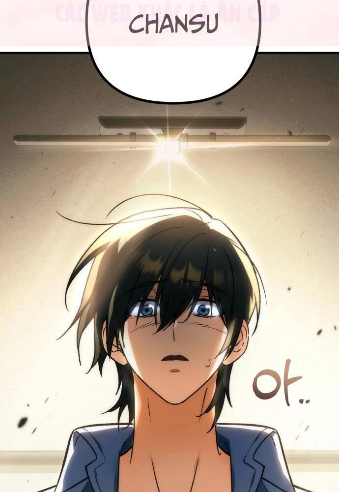 Thần Thịnh Vượng Chapter 1 - 97