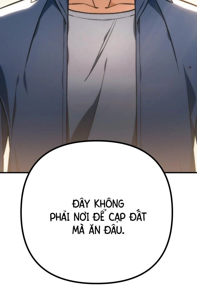 Thần Thịnh Vượng Chapter 1 - 98