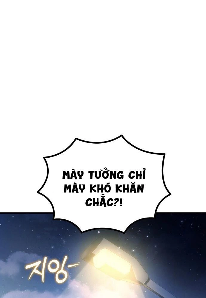 Thần Thịnh Vượng Chapter 1 - 105