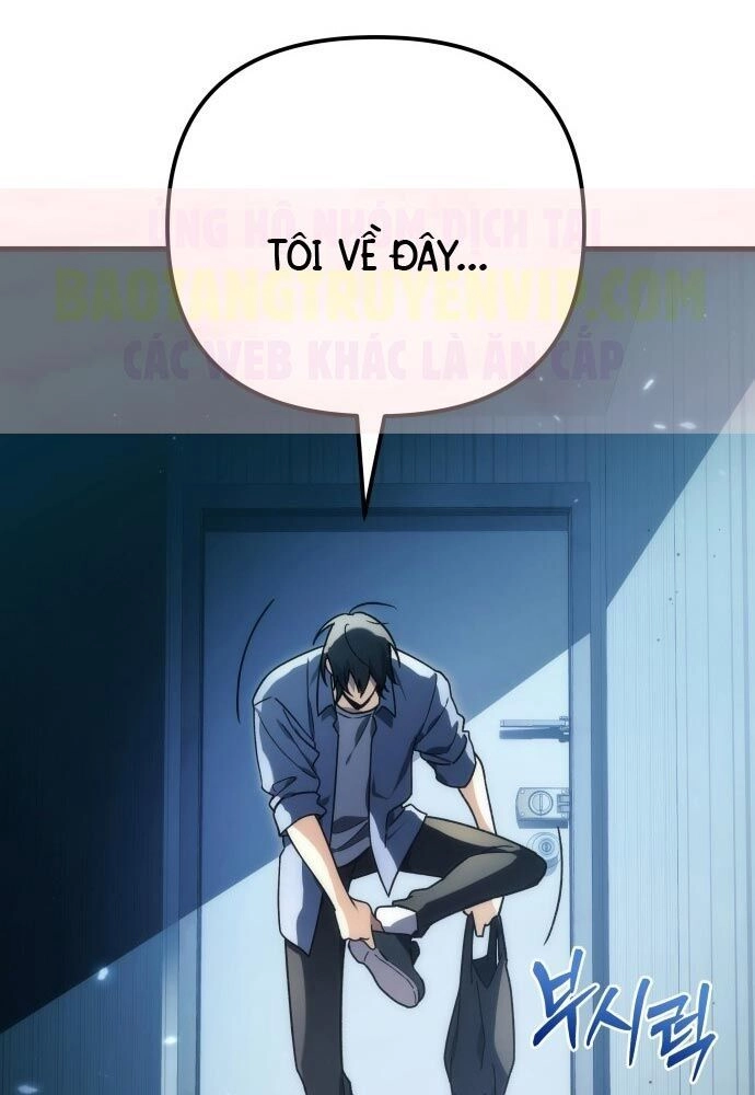 Thần Thịnh Vượng Chapter 1 - 110