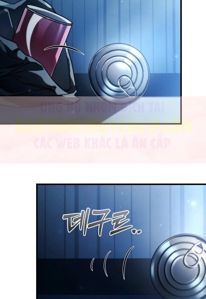 Thần Thịnh Vượng Chapter 1 - 112