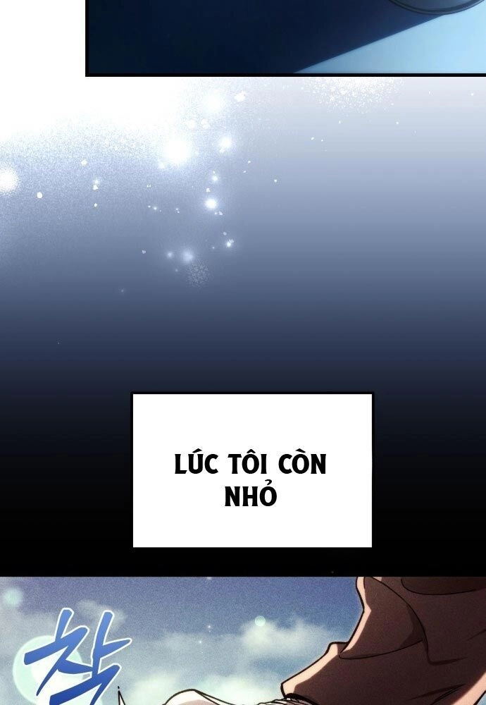 Thần Thịnh Vượng Chapter 1 - 113