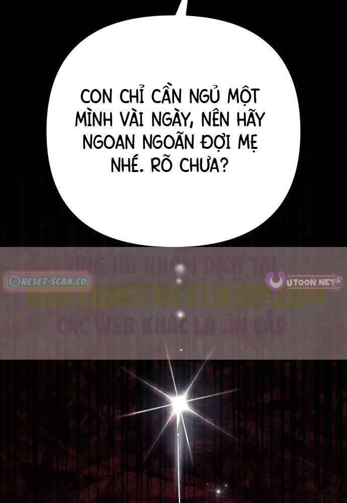 Thần Thịnh Vượng Chapter 1 - 127