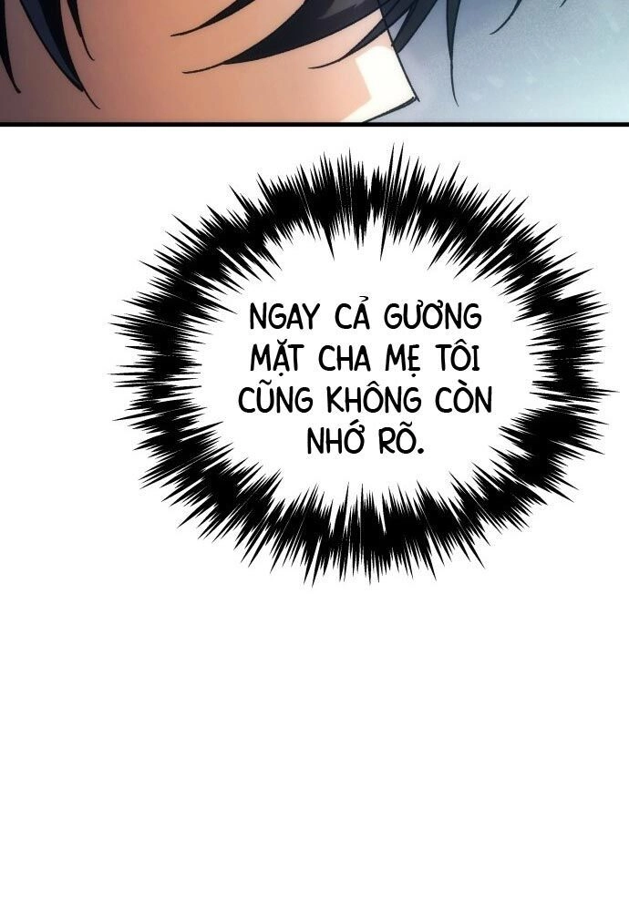 Thần Thịnh Vượng Chapter 1 - 132