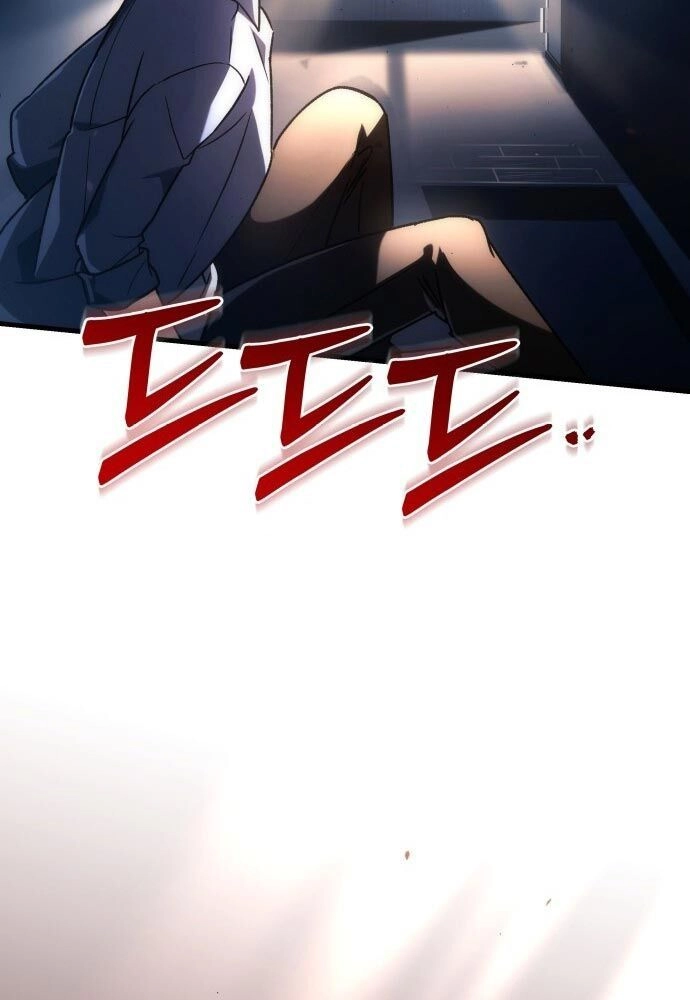 Thần Thịnh Vượng Chapter 1 - 134