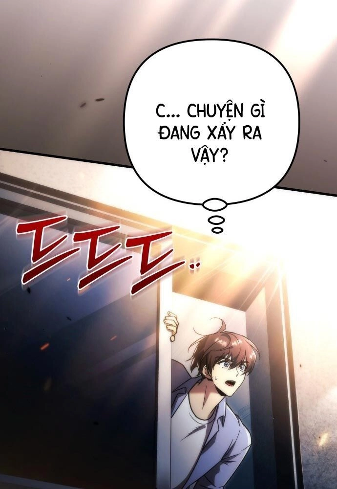 Thần Thịnh Vượng Chapter 1 - 135