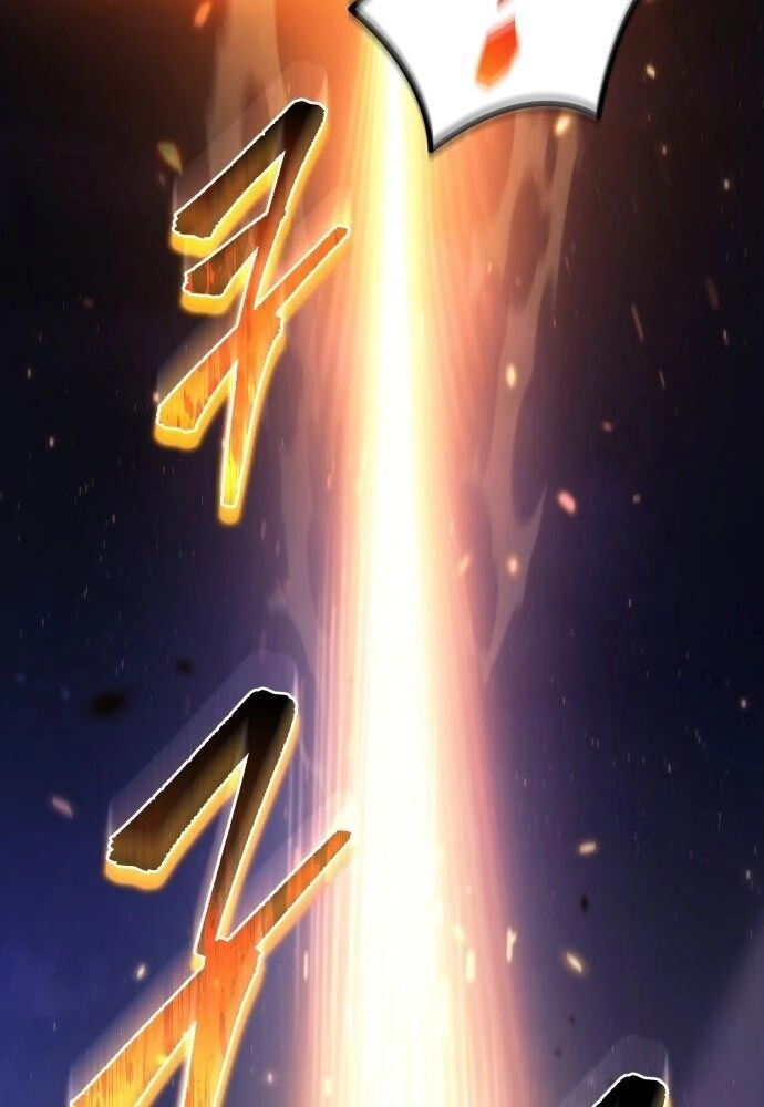 Thần Thịnh Vượng Chapter 1 - 137