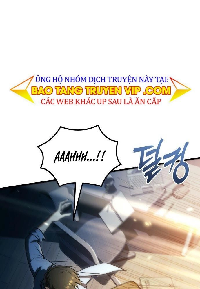 Thần Thịnh Vượng Chapter 1 - 141