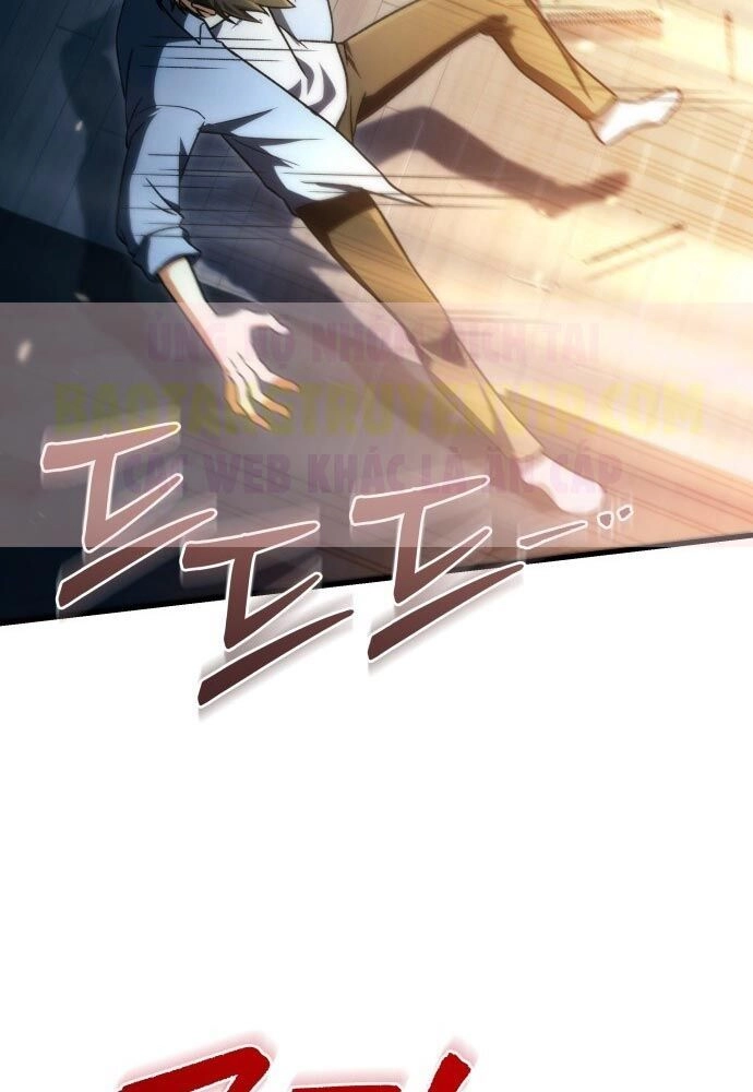 Thần Thịnh Vượng Chapter 1 - 142