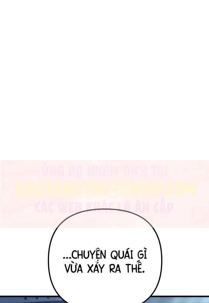 Thần Thịnh Vượng Chapter 1 - 151