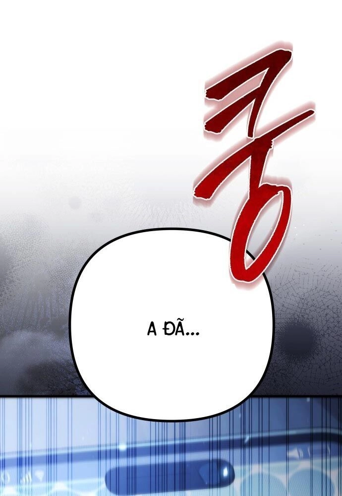Thần Thịnh Vượng Chapter 1 - 154