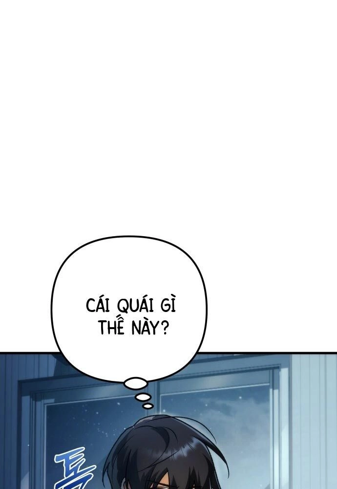 Thần Thịnh Vượng Chapter 1 - 157