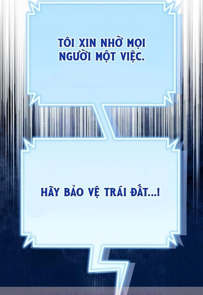 Thần Thịnh Vượng Chapter 1 - 163