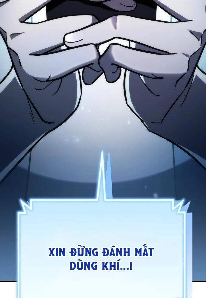 Thần Thịnh Vượng Chapter 1 - 165