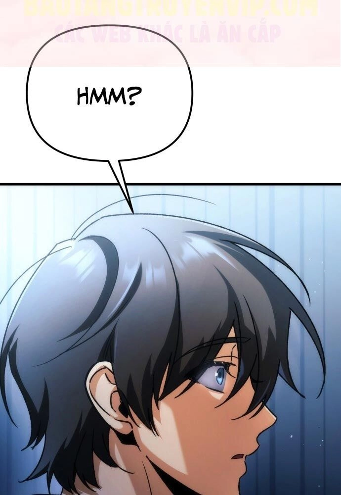 Thần Thịnh Vượng Chapter 1 - 171