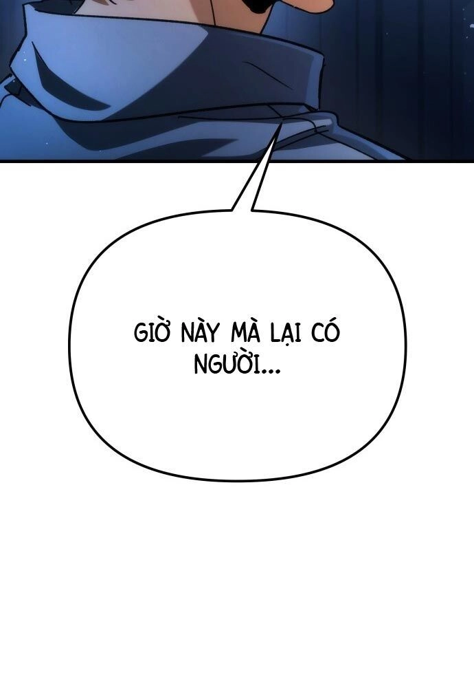 Thần Thịnh Vượng Chapter 1 - 172