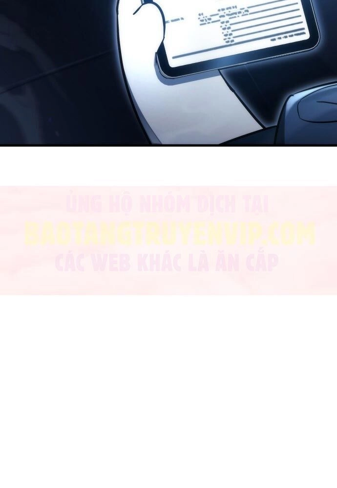 Thần Thịnh Vượng Chapter 1 - 177