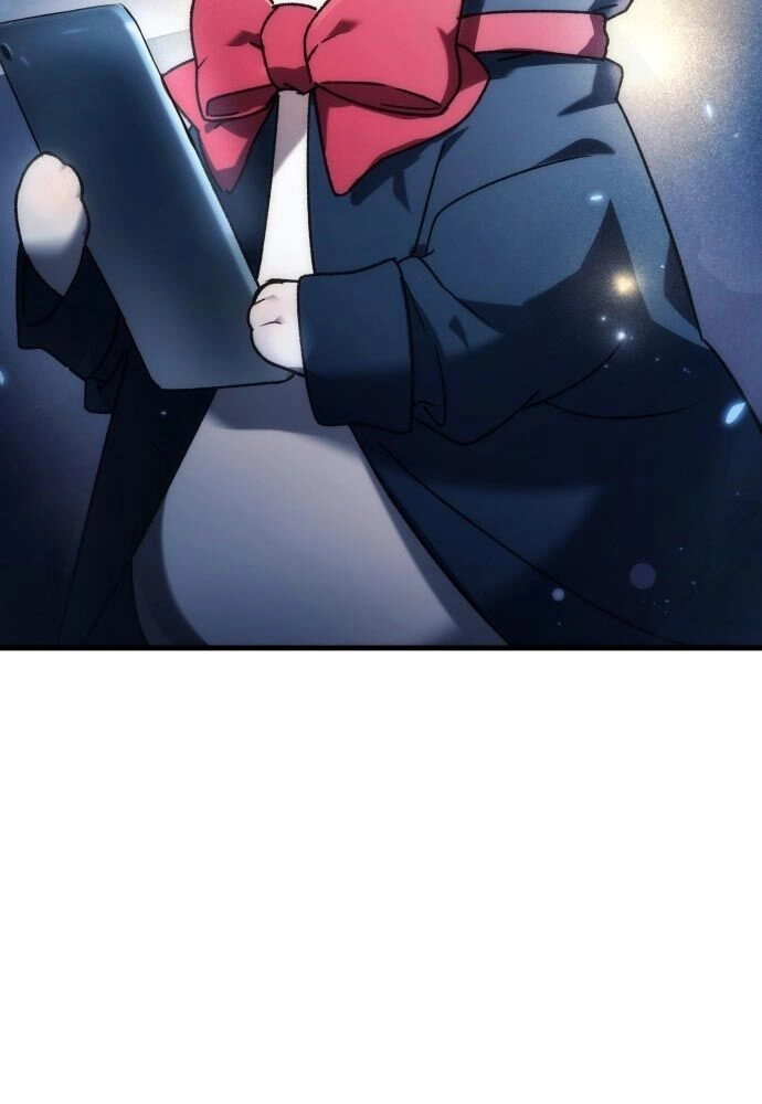 Thần Thịnh Vượng Chapter 1 - 179