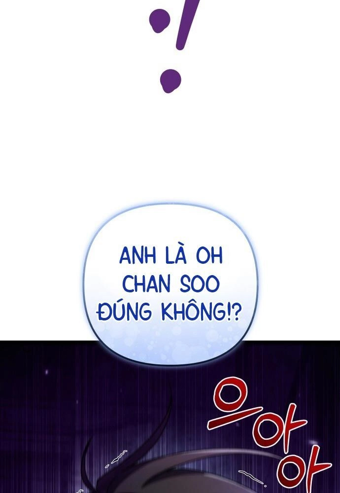 Thần Thịnh Vượng Chapter 1 - 189