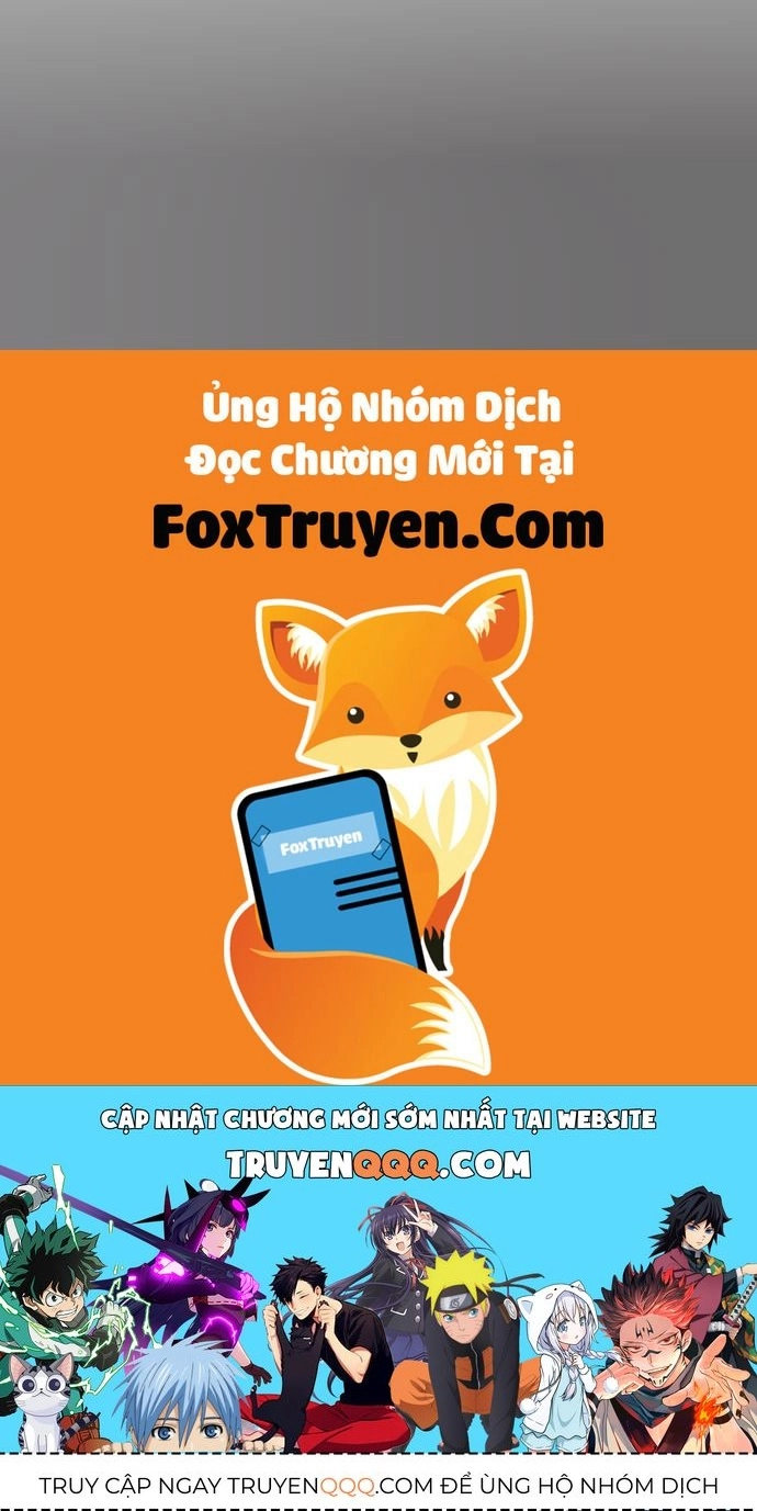 Thần Thịnh Vượng Chapter 1 - 197