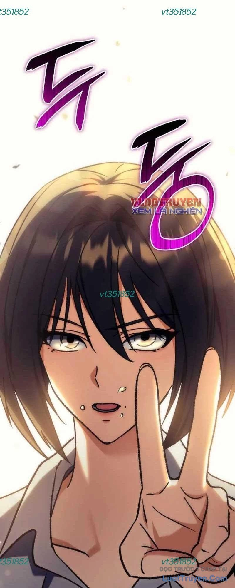 Thần Thịnh Vượng Chapter 6 - 62