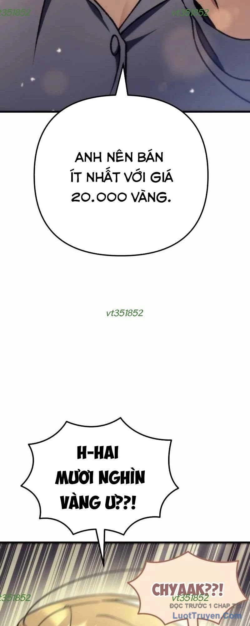 Thần Thịnh Vượng Chapter 6 - 63
